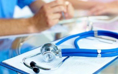 Rendelési idő változás július 1.