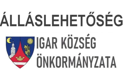 Álláslehetőség óvodapedagógus részére